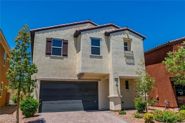 property at 7727 S Coral Cactus Ct