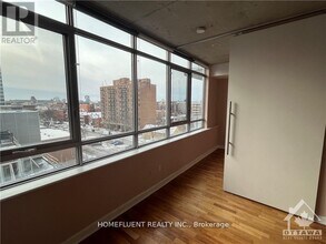 180 York St in Ottawa, ON - Building Photo - Building Photo
