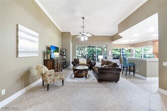 28495 Altessa Way in Bonita Springs, FL - Foto de edificio - Building Photo