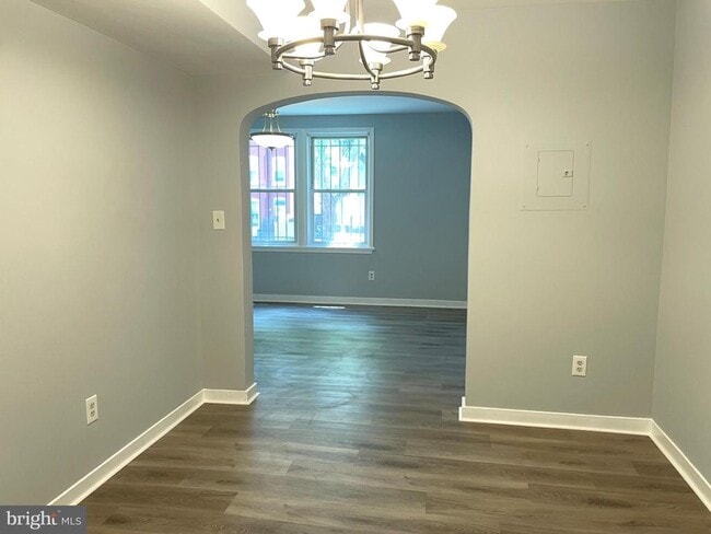 600 I St NE in Washington, DC - Building Photo - Building Photo