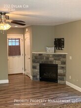 232 Dylan Cir in Bridgewater, VA - Building Photo - Building Photo