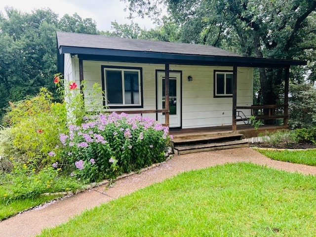 property at 6200 Weiland Rd
