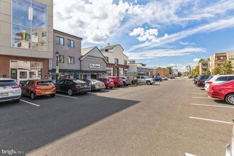 314 Madison St in Lansdale, PA - Building Photo - Building Photo