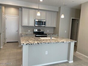 2661 S Sulley Dr in Gilbert, AZ - Building Photo - Building Photo