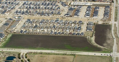 Village Builders at Estates at Shaddock Park in Frisco, TX - Building Photo - Building Photo