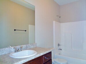 11509 Andrew Way in Tuscaloosa, AL - Building Photo - Building Photo