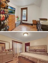 49 Cook Ave W in St. Paul, MN - Building Photo - Building Photo