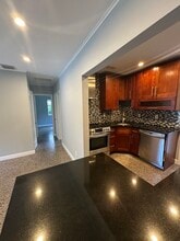 1101 SW 8th Ter in Fort Lauderdale, FL - Building Photo - Building Photo