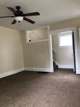 3827 Lockwood Ave-Unit -REAR in Toledo, OH - Building Photo - Building Photo
