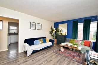 2767 Glenmare St in Salt Lake City, UT - Building Photo - Building Photo