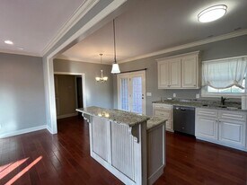 47 Hummingbird Ln in Lawrenceburg, TN - Building Photo