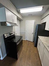 198 Wendwood Dr in Statesboro, GA - Building Photo - Building Photo