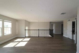 3083 Marine Grass Dr in Wimauma, FL - Building Photo - Building Photo