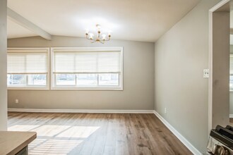 2208 Mason Dr in Savannah, GA - Building Photo - Building Photo