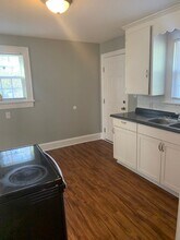 2614 Dunn St in Greenville, NC - Building Photo - Building Photo