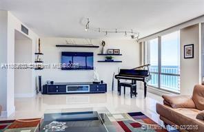 2751 N Ocean Dr in Hollywood, FL - Building Photo - Building Photo