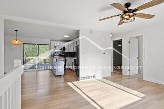 610 Catalina Dr in Colorado Springs, CO - Building Photo - Building Photo