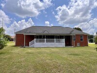 11237 Cardinal Dr photo'