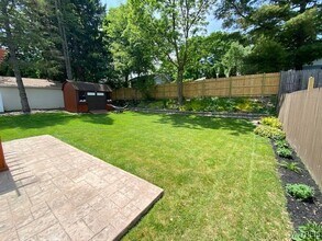 235 S 3rd St in Lewiston, NY - Building Photo - Building Photo