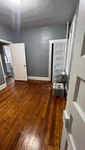 256 Liberty Ave in Jersey City, NJ - Building Photo - Building Photo
