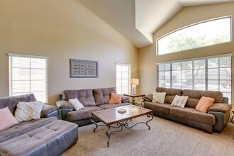 16352 W Roosevelt St in Goodyear, AZ - Building Photo - Building Photo