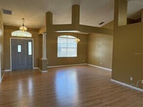 1048 Princeton Dr in Clermont, FL - Building Photo - Building Photo