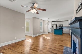 309 Briarcliff Dr in Greenville, SC - Building Photo - Building Photo