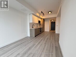 1635 Military Trail in Toronto, ON - Building Photo - Building Photo