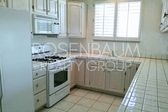 Charming 3-beds, 2-baths home in the Prest in Dewey, AZ - Building Photo - Building Photo