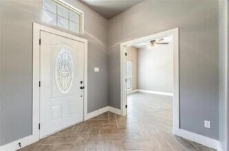 136 Cottongame rd in Weatherford, TX - Building Photo - Building Photo