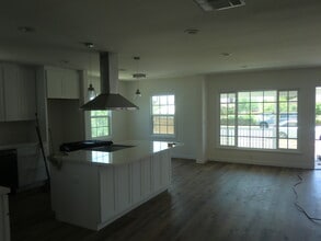 1907 W 154th Pl in Gardena, CA - Building Photo - Building Photo