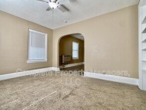 517 E 4th St in Albert Lea, MN - Building Photo - Building Photo