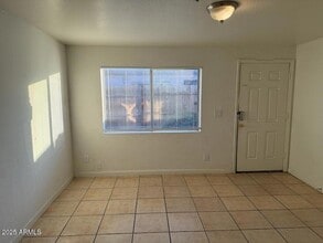 4829 N 37th Ave in Phoenix, AZ - Building Photo - Building Photo