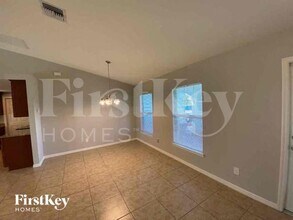 1922 NW 20th Terrace in Cape Coral, FL - Building Photo - Building Photo