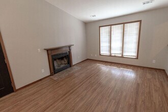 1508 S Azalea in Columbia, MO - Building Photo - Building Photo
