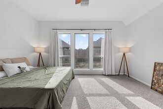 3439 Tranquil Harvest Trl in Richmond, TX - Building Photo - Building Photo