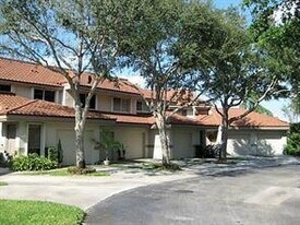 9322 NW 9th Pl in Plantation, FL - Building Photo