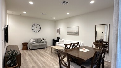 251 Mission Villas Rd in San Marcos, CA - Building Photo - Building Photo