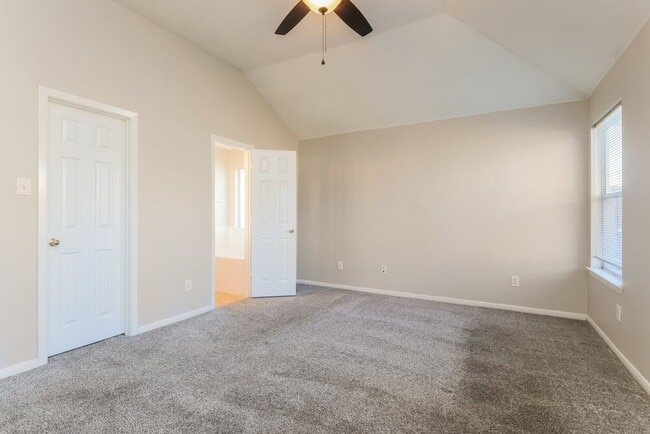 property at 2623 Merganser Ct