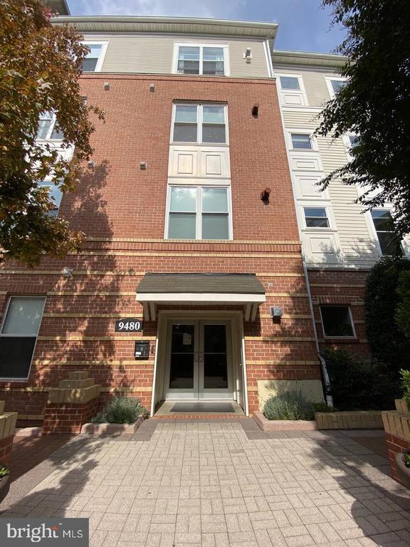 property at 9480 Virginia Center Blvd