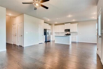 11608 Roxburgh Pass in Austin, TX - Building Photo - Building Photo