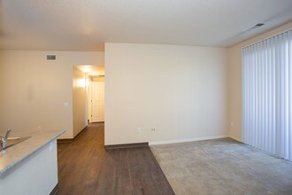Reserve at Northglenn in Northglenn, CO - Building Photo - Interior Photo