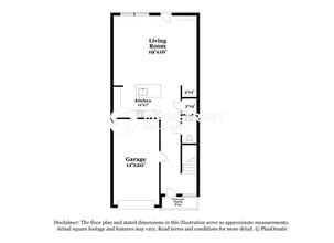 142 Noble Park Cir in Gallatin, TN - Building Photo - Building Photo