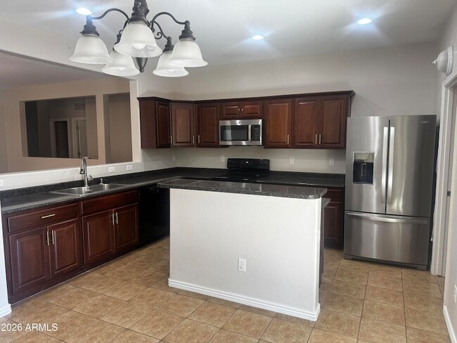 40227 W Green Ct in Maricopa, AZ - Building Photo - Building Photo