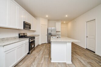 3806 Axyl Run Ct in Fulshear, TX - Building Photo - Building Photo