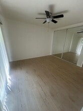 1920 Manning Ave, Unit 6 in Los Angeles, CA - Foto de edificio - Building Photo