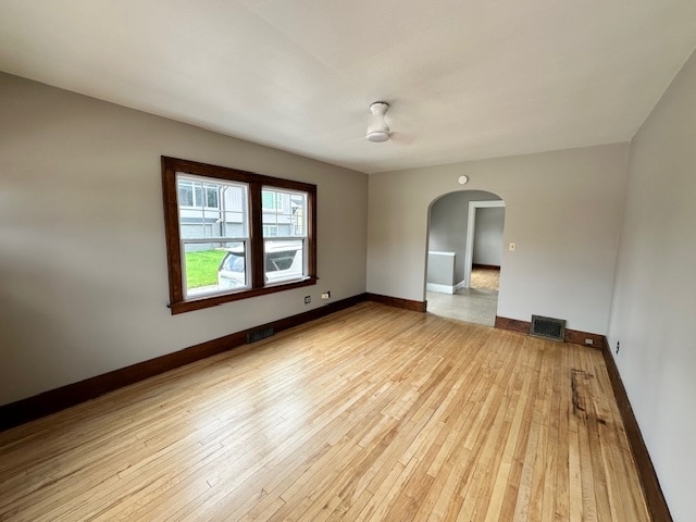 801 Melrose Ave in Iowa City, IA - Building Photo - Building Photo