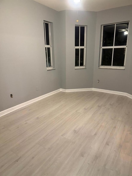 3501 Shoma Dr in West Palm Beach, FL - Building Photo - Building Photo