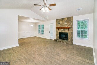 420 Rosehill Dr in Mcdonough, GA - Building Photo - Building Photo