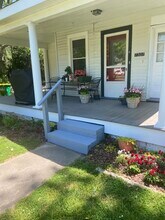 7307 Duval Ave, Unit Apt-2 in Gloucester, VA - Building Photo - Building Photo